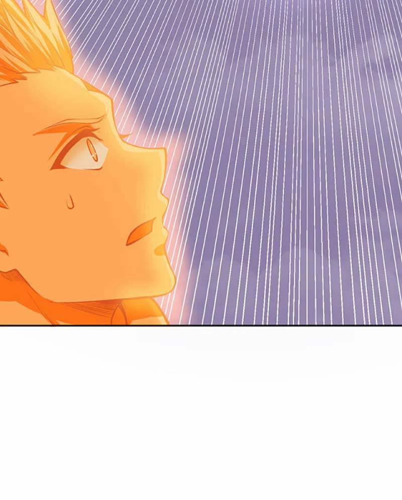 Võ Đạo Độc Tôn 493 trang 21