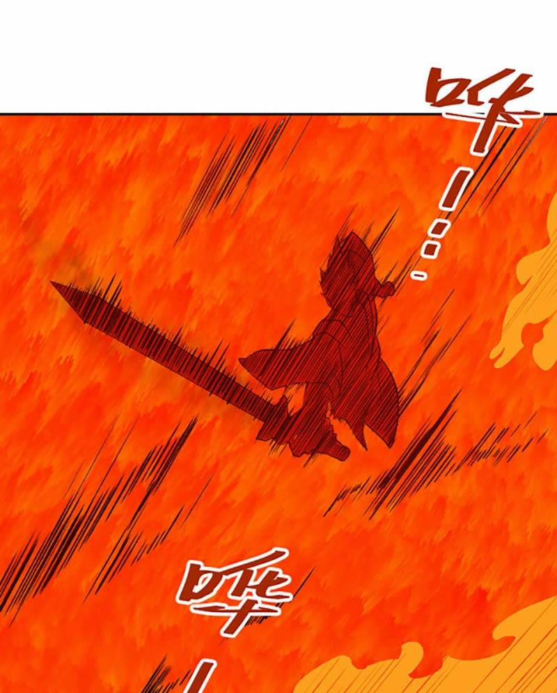 Võ Đạo Độc Tôn 493 trang 23