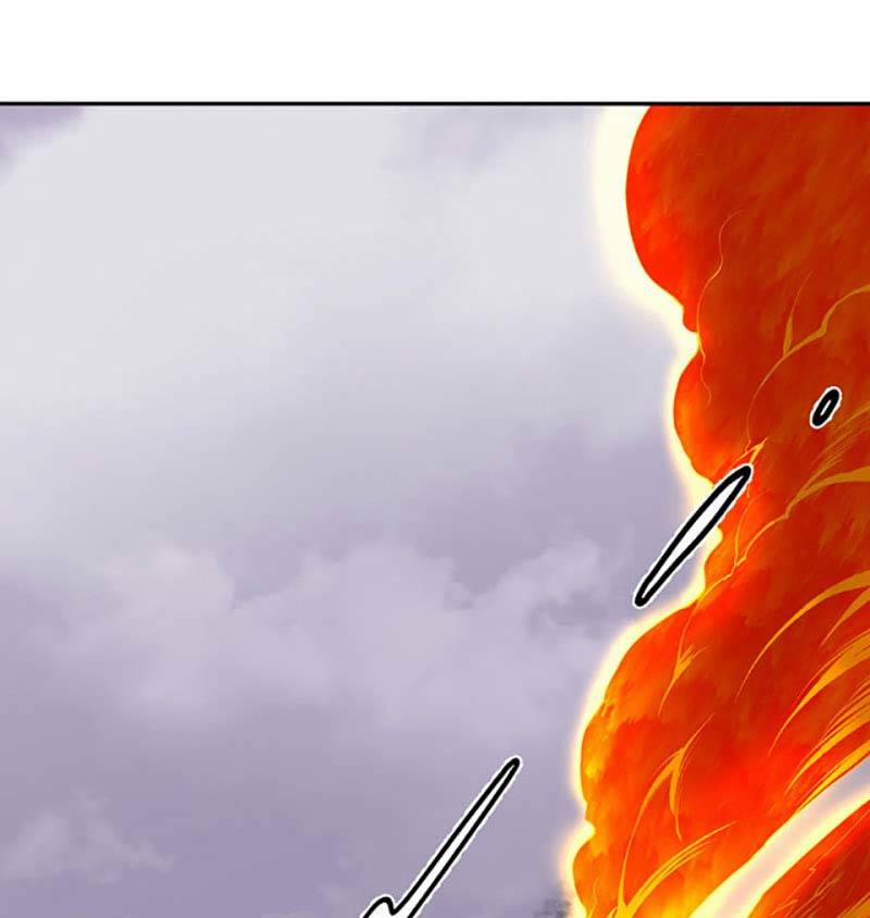 Võ Đạo Độc Tôn 493 trang 26