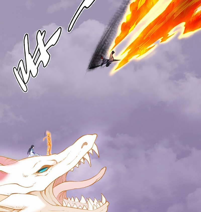 Võ Đạo Độc Tôn 493 trang 27