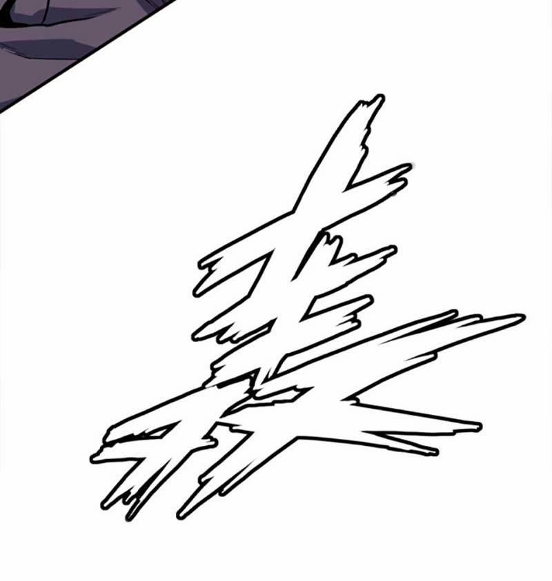 Võ Đạo Độc Tôn 493 trang 44