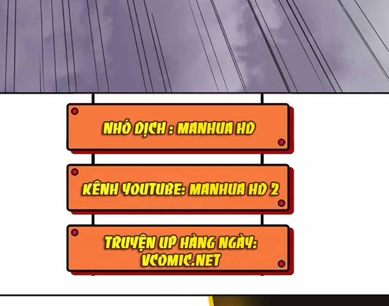 Võ Đạo Độc Tôn 493 trang 66