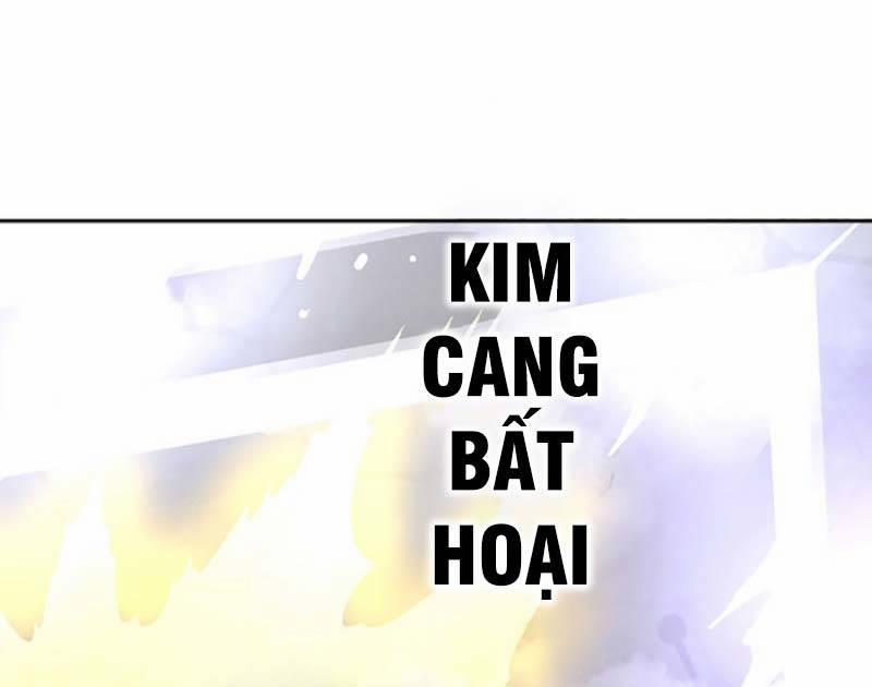 Võ Đạo Độc Tôn 493 trang 73