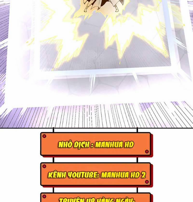 Võ Đạo Độc Tôn 493 trang 78