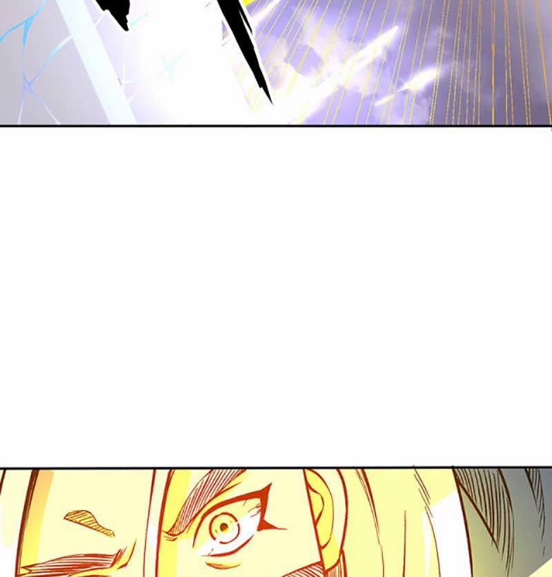 Võ Đạo Độc Tôn 493 trang 80