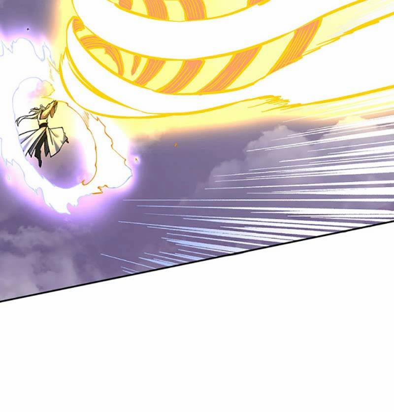 Võ Đạo Độc Tôn 493 trang 90