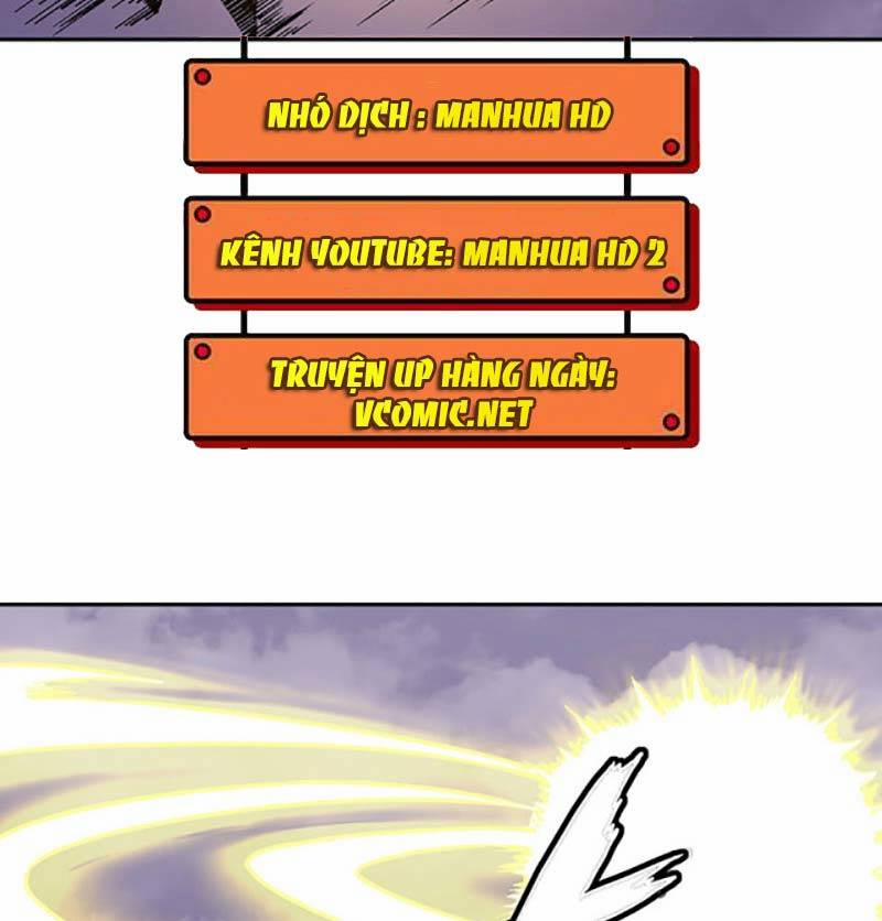 Võ Đạo Độc Tôn 493 trang 92