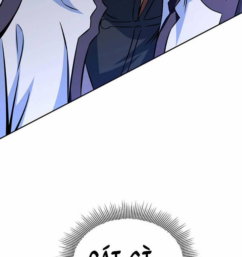 Võ Đạo Độc Tôn 494 trang 10