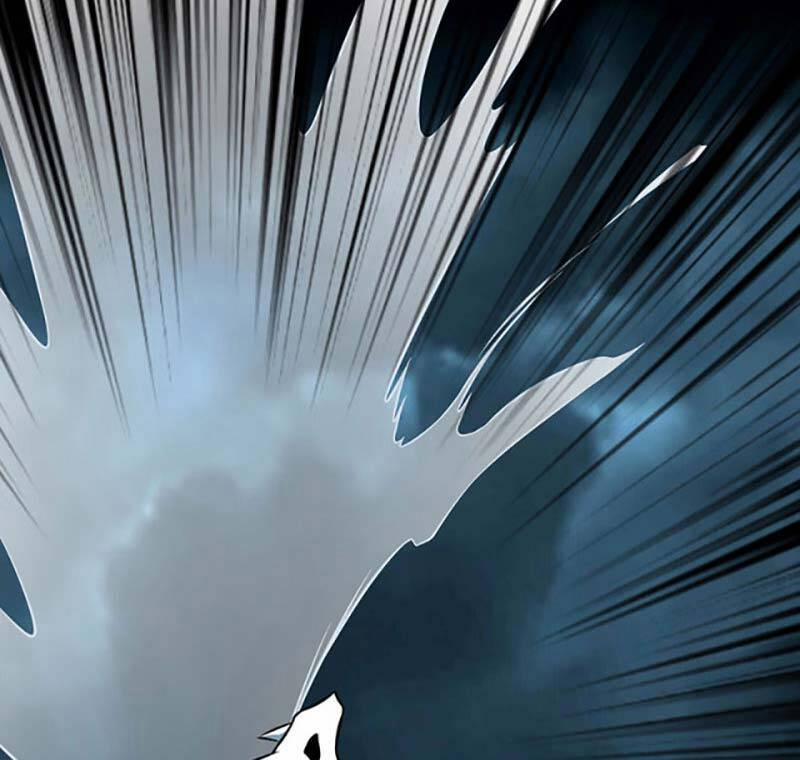 Võ Đạo Độc Tôn 494 trang 35