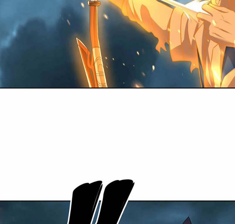 Võ Đạo Độc Tôn 494 trang 38