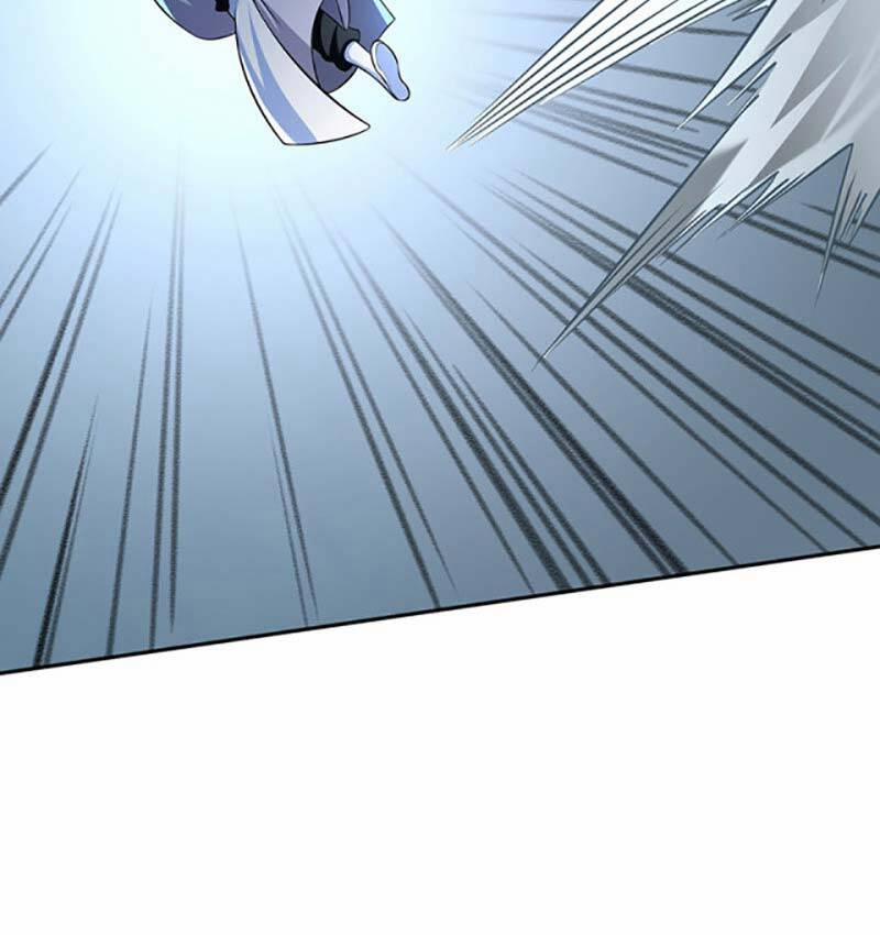 Võ Đạo Độc Tôn 494 trang 4