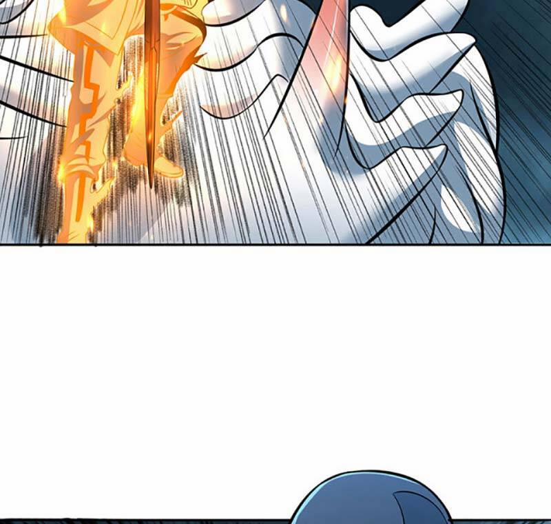 Võ Đạo Độc Tôn 494 trang 40