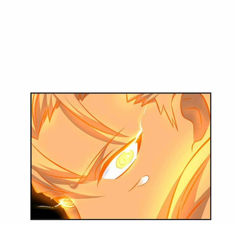 Võ Đạo Độc Tôn 494 trang 42