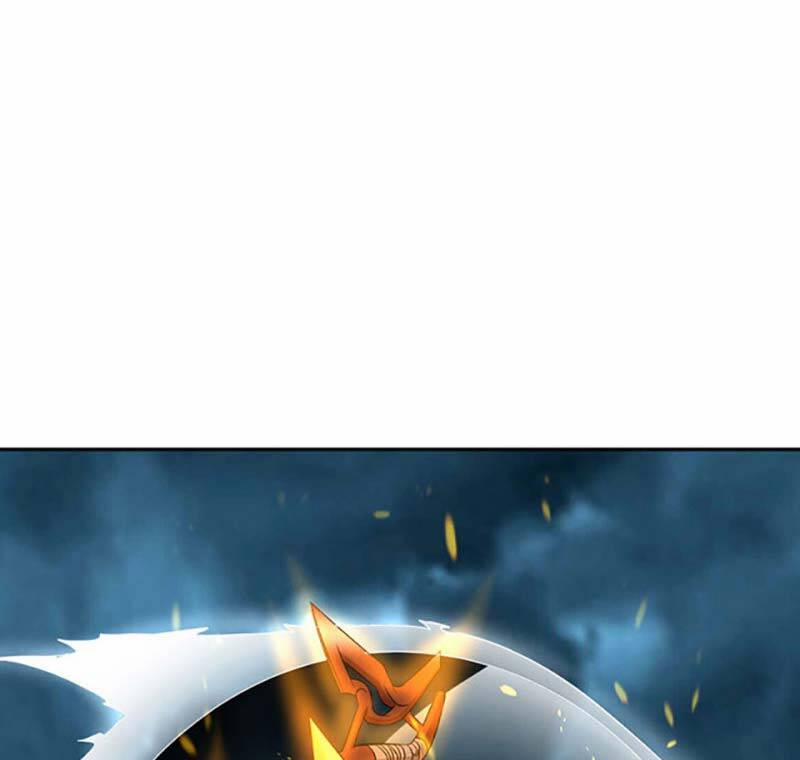 Võ Đạo Độc Tôn 494 trang 43