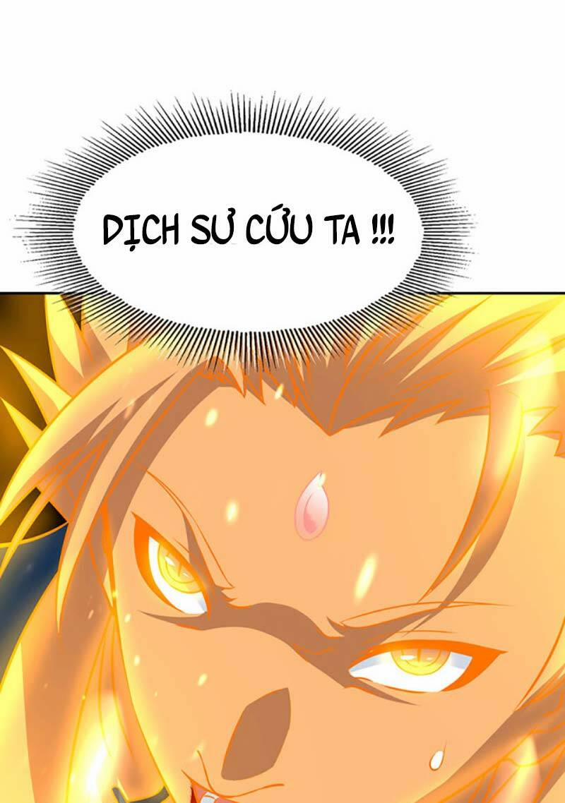 Võ Đạo Độc Tôn 494 trang 56