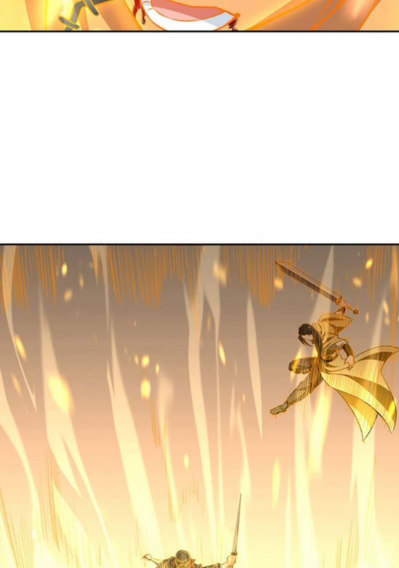 Võ Đạo Độc Tôn 494 trang 57