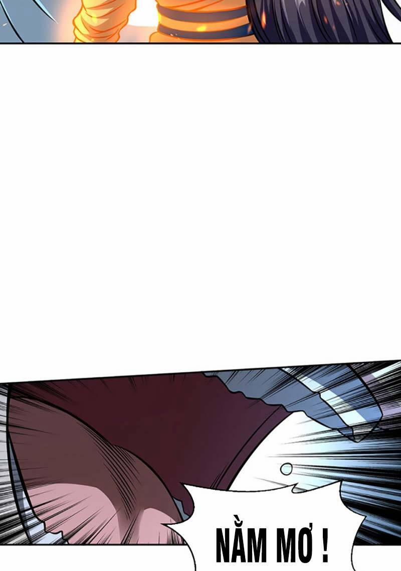 Võ Đạo Độc Tôn 494 trang 68