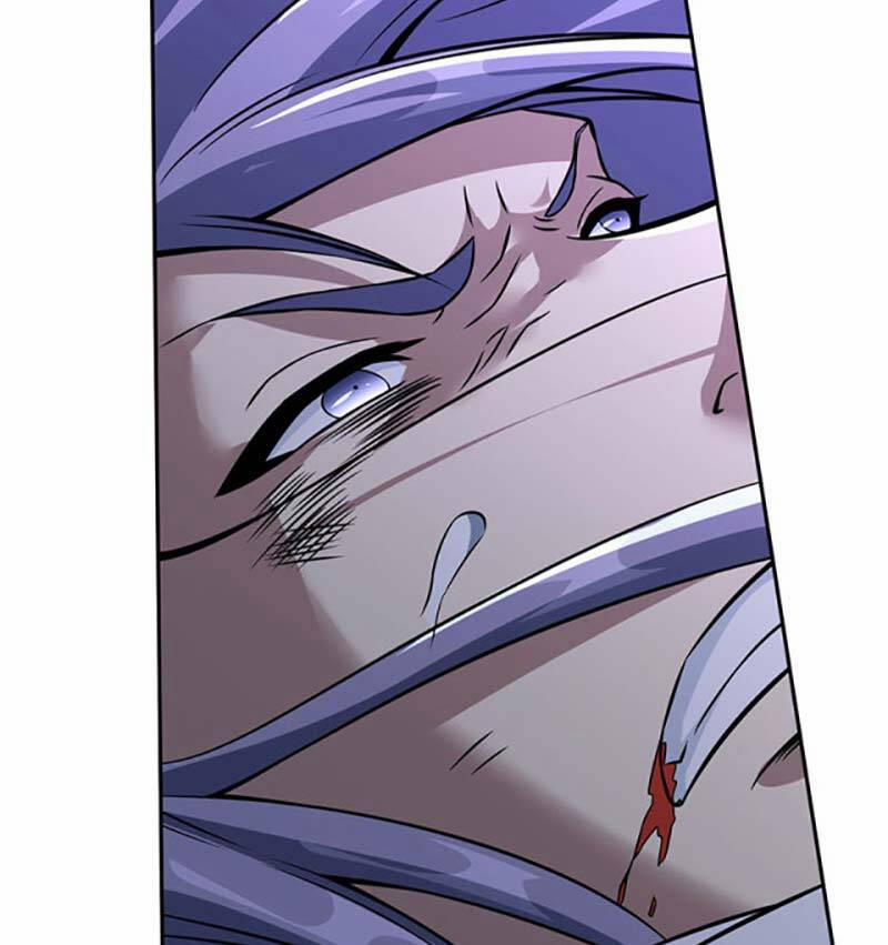 Võ Đạo Độc Tôn 494 trang 7