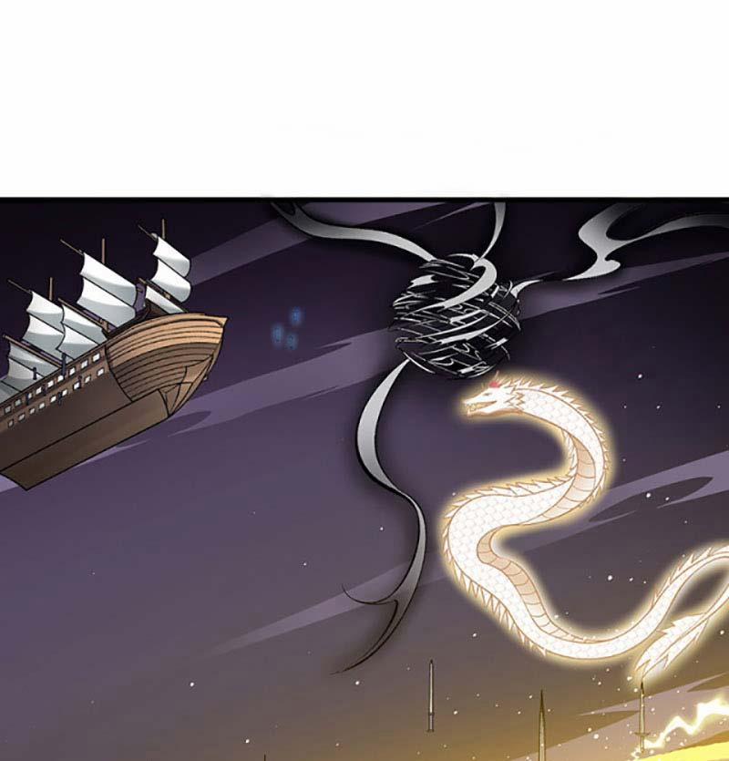 Võ Đạo Độc Tôn 495 trang 1