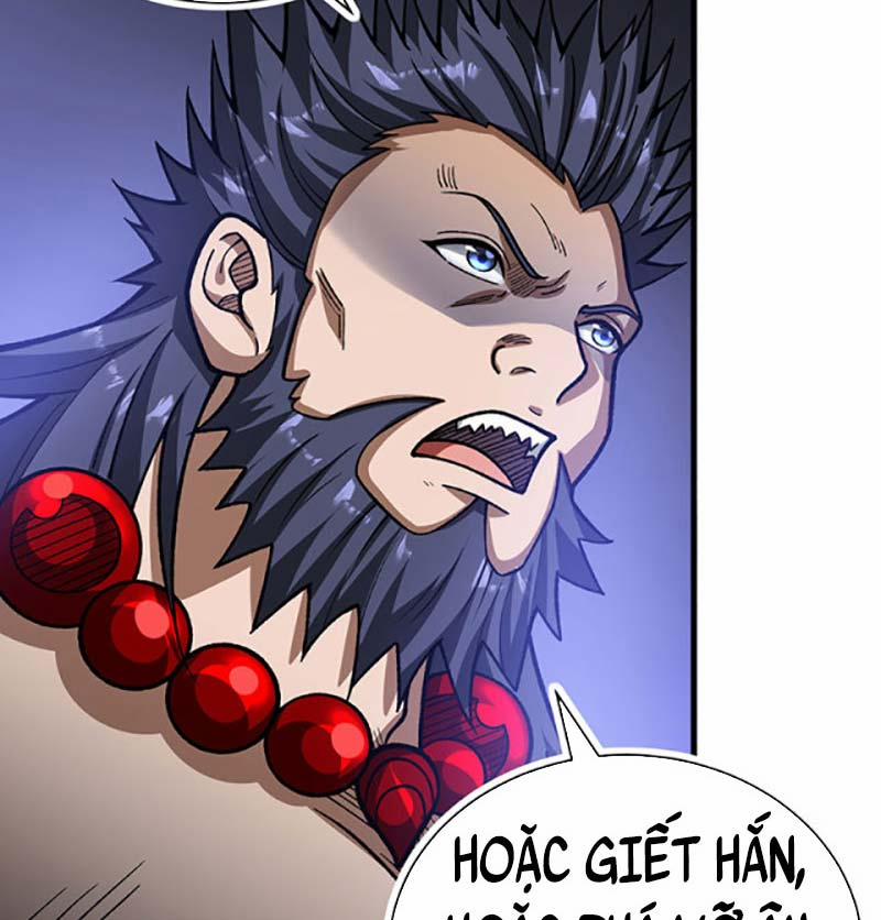 Võ Đạo Độc Tôn 495 trang 13