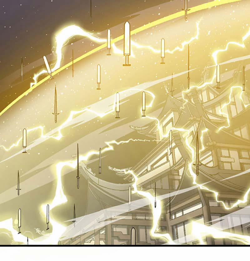 Võ Đạo Độc Tôn 495 trang 2