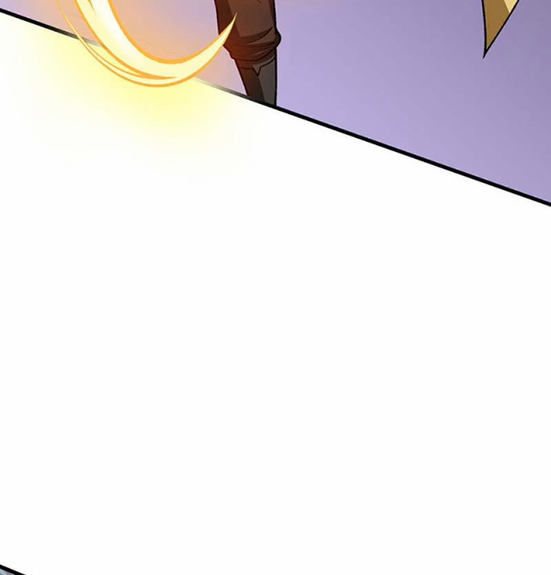 Võ Đạo Độc Tôn 495 trang 20