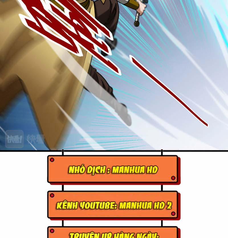 Võ Đạo Độc Tôn 495 trang 22