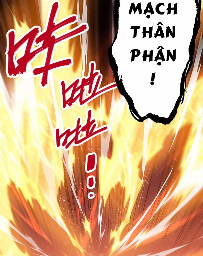 Võ Đạo Độc Tôn 495 trang 38