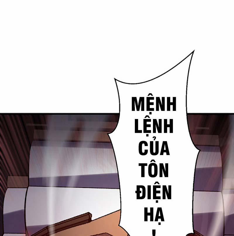 Võ Đạo Độc Tôn 495 trang 58