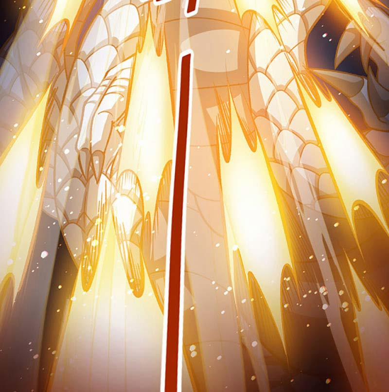 Võ Đạo Độc Tôn 495 trang 70