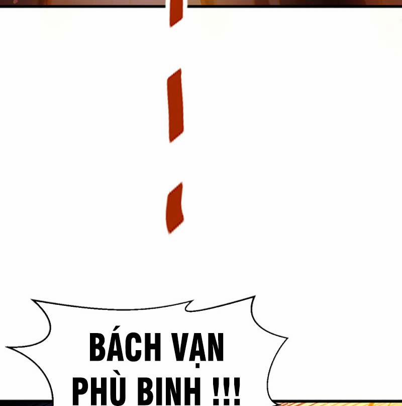 Võ Đạo Độc Tôn 495 trang 71