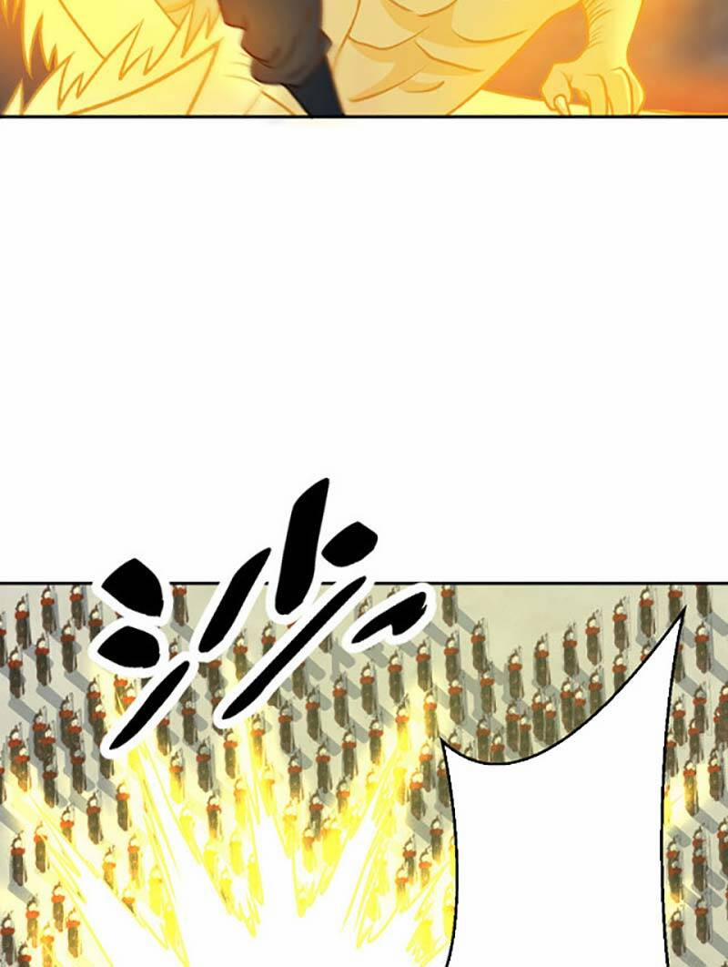 Võ Đạo Độc Tôn 496 trang 14