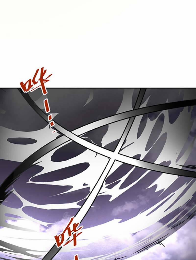 Võ Đạo Độc Tôn 496 trang 16