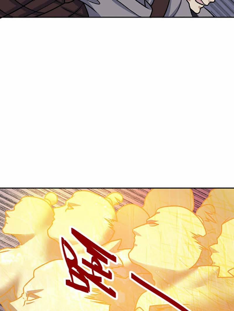 Võ Đạo Độc Tôn 496 trang 2