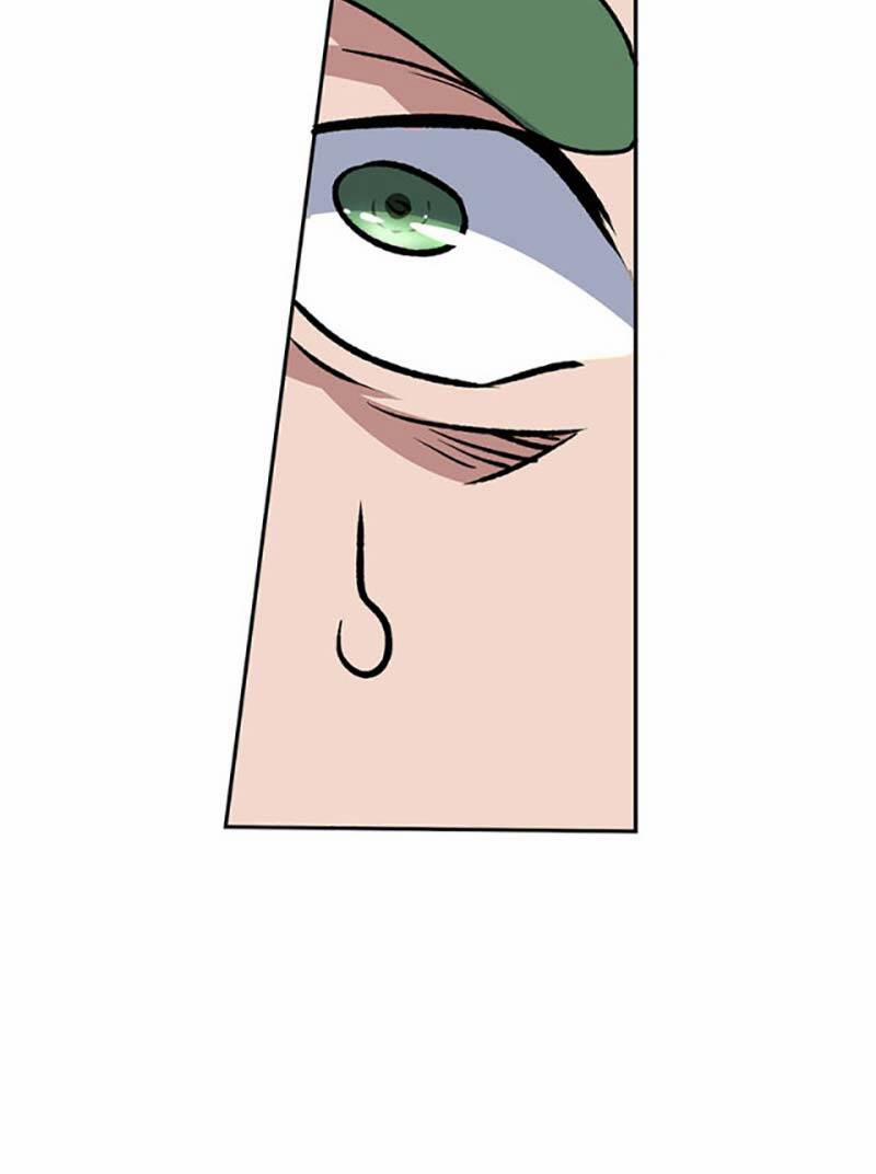 Võ Đạo Độc Tôn 496 trang 30