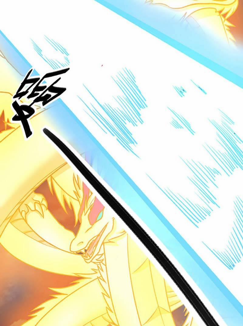 Võ Đạo Độc Tôn 496 trang 42