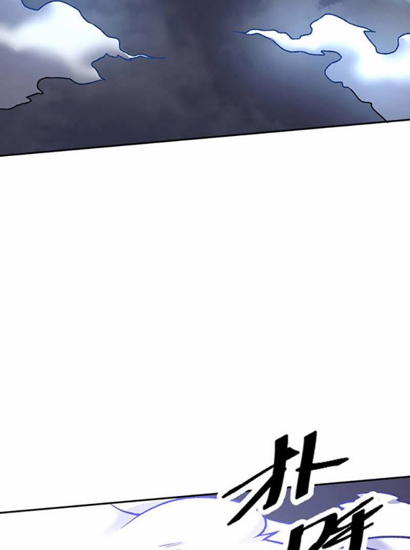 Võ Đạo Độc Tôn 496 trang 48