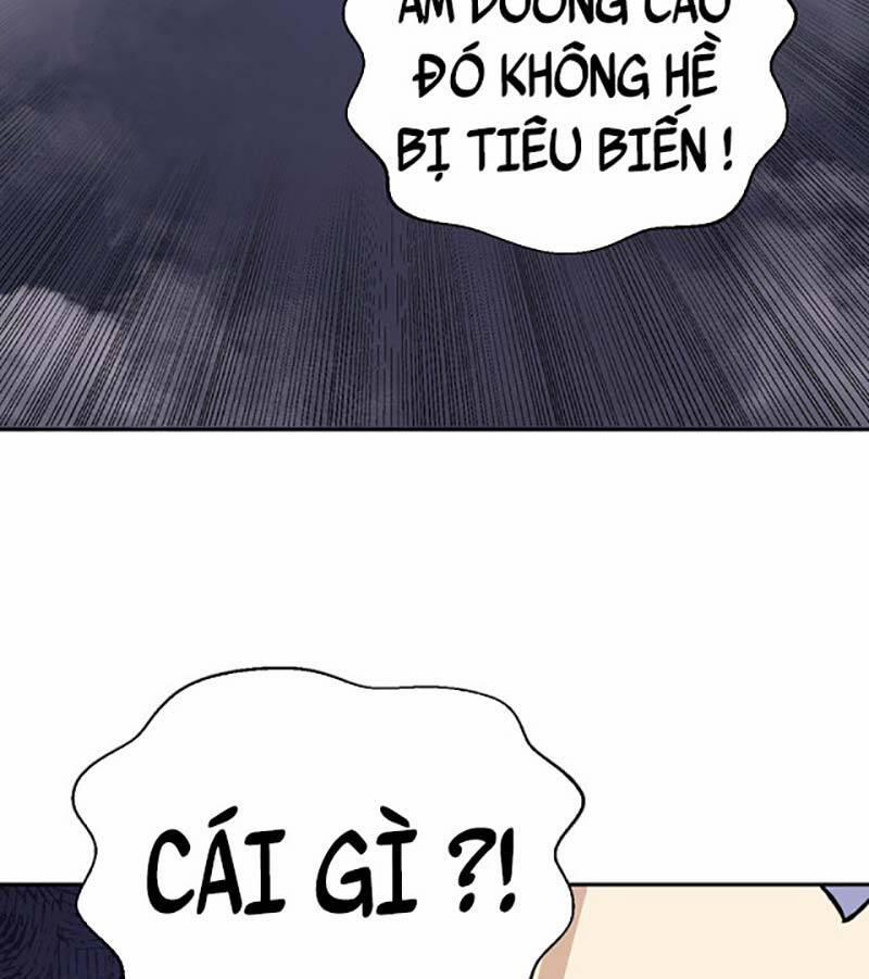 Võ Đạo Độc Tôn 496 trang 58