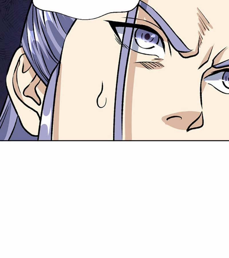 Võ Đạo Độc Tôn 496 trang 59