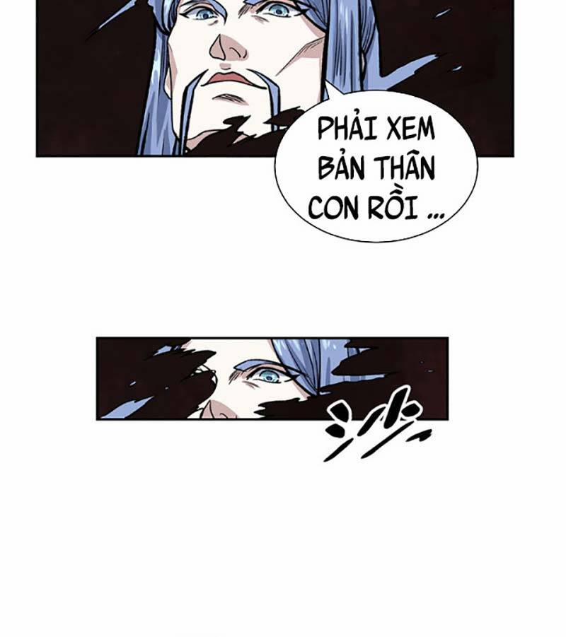 Võ Đạo Độc Tôn 496 trang 68