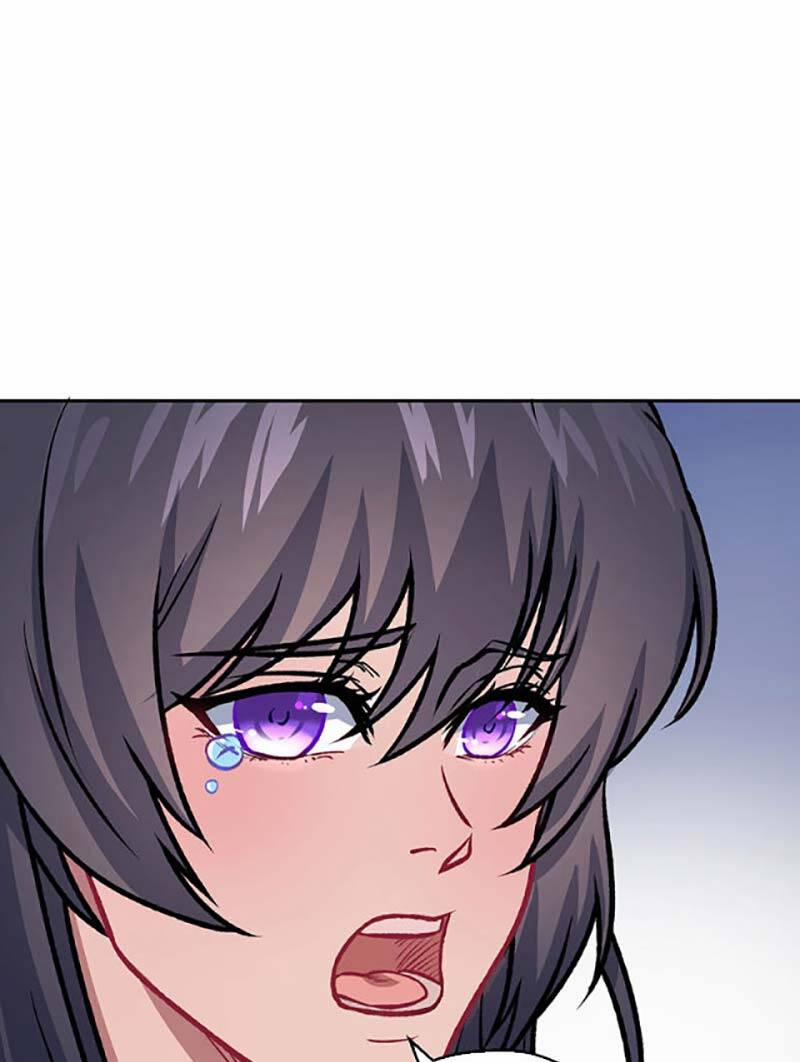 Võ Đạo Độc Tôn 496 trang 9