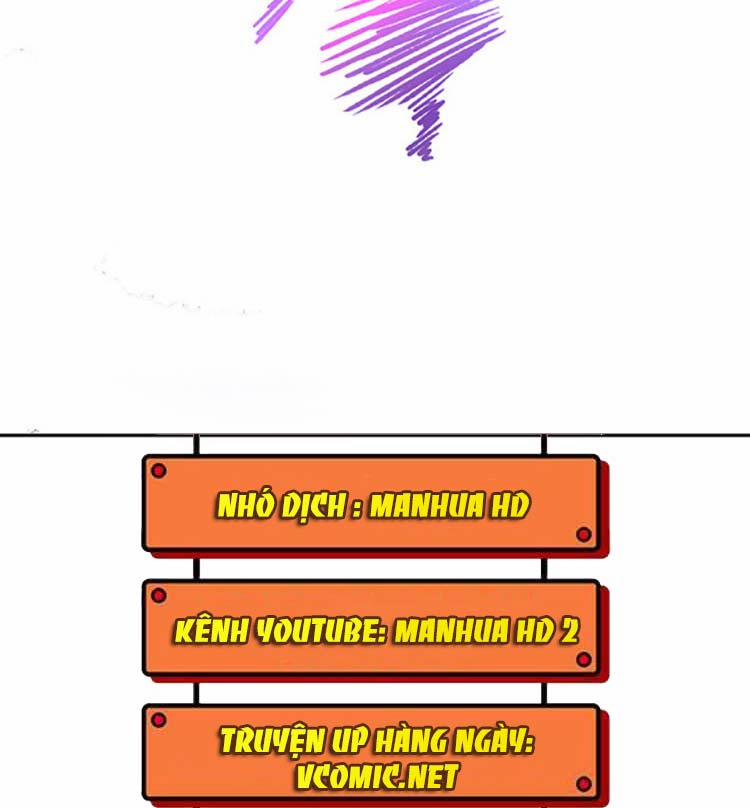 Võ Đạo Độc Tôn 497 trang 13