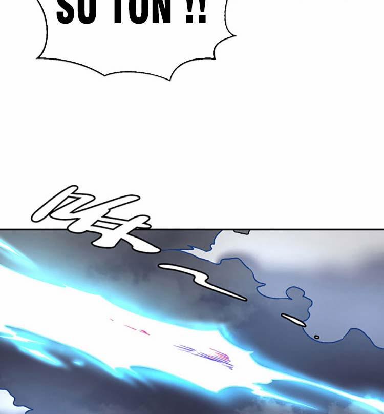 Võ Đạo Độc Tôn 497 trang 17