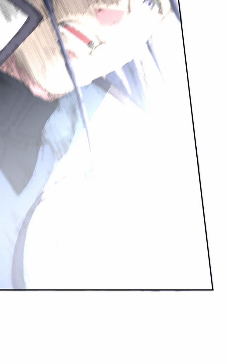 Võ Đạo Độc Tôn 497 trang 29