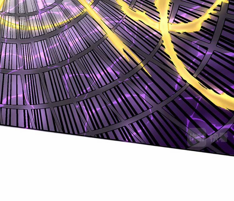 Võ Đạo Độc Tôn 497 trang 65