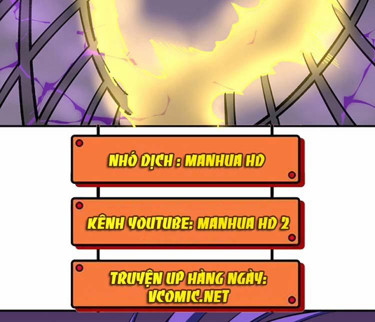 Võ Đạo Độc Tôn 497 trang 70