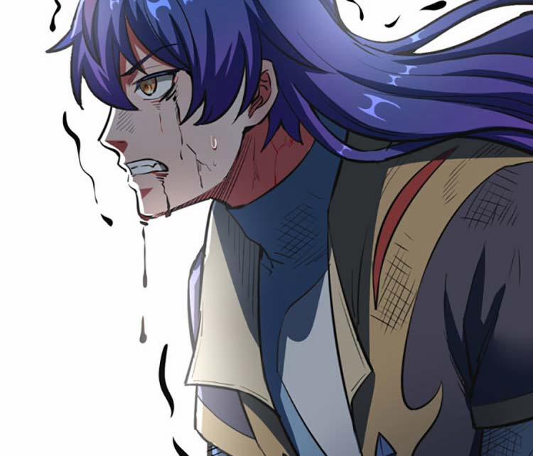 Võ Đạo Độc Tôn 497 trang 74