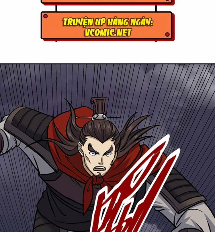 Võ Đạo Độc Tôn 497 trang 8