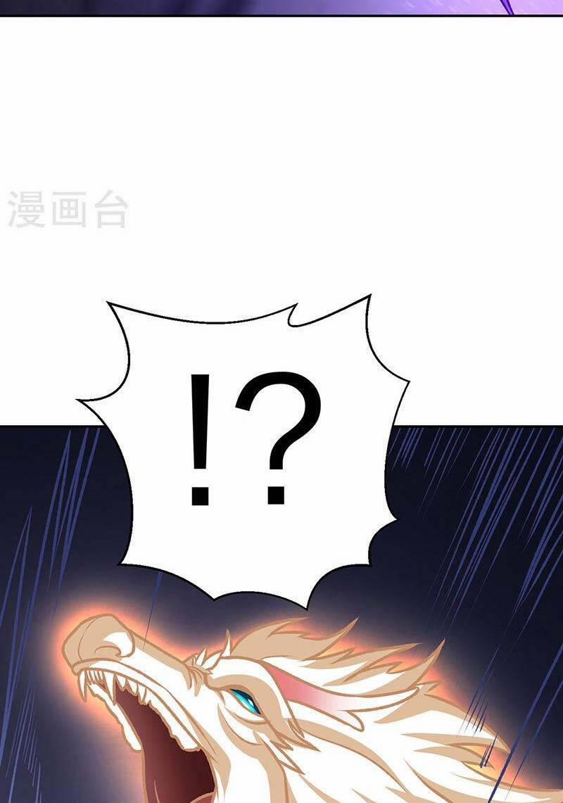 Võ Đạo Độc Tôn 498 trang 32