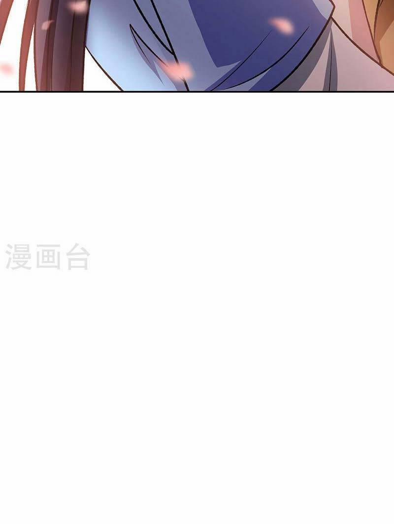 Võ Đạo Độc Tôn 498 trang 61